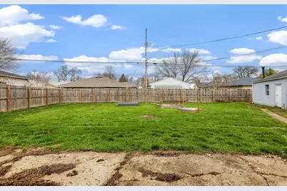 3958 La Rosa Court, Grove City, OH 43123 - Photo 50