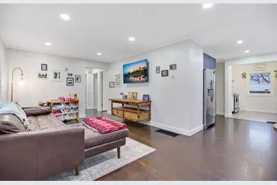 3958 La Rosa Court, Grove City, OH 43123 - Photo 12