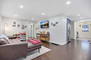 3958 La Rosa Ct, Grove City, OH 43123 - Photo 12