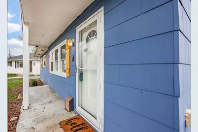 3958 La Rosa Court, Grove City, OH 43123 - Photo 10