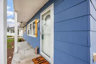 3958 La Rosa Ct, Grove City, OH 43123 - Photo 10