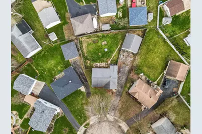 3958 La Rosa Court, Grove City, OH 43123 - Photo 64