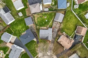 3958 La Rosa Ct, Grove City, OH 43123 - Photo 64