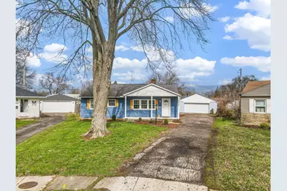 3958 La Rosa Court, Grove City, OH 43123 - Photo 60