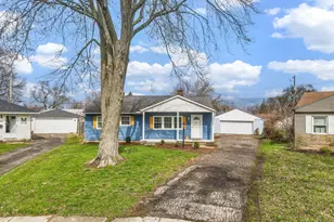 3958 La Rosa Ct, Grove City, OH 43123 - Photo 60