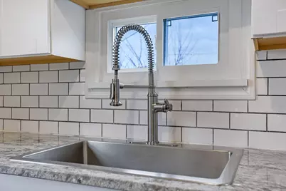 3958 La Rosa Court, Grove City, OH 43123 - Photo 18