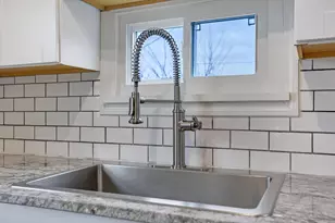 3958 La Rosa Ct, Grove City, OH 43123 - Photo 18