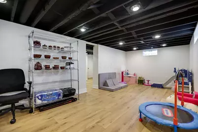 3958 La Rosa Court, Grove City, OH 43123 - Photo 48