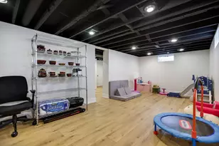 3958 La Rosa Ct, Grove City, OH 43123 - Photo 48