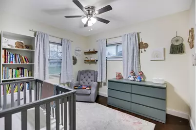 3958 La Rosa Court, Grove City, OH 43123 - Photo 28