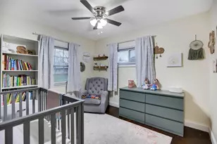 3958 La Rosa Ct, Grove City, OH 43123 - Photo 28