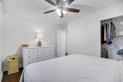 3958 La Rosa Court, Grove City, OH 43123 - Photo 32