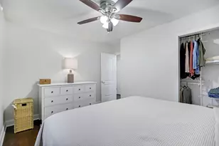 3958 La Rosa Ct, Grove City, OH 43123 - Photo 32