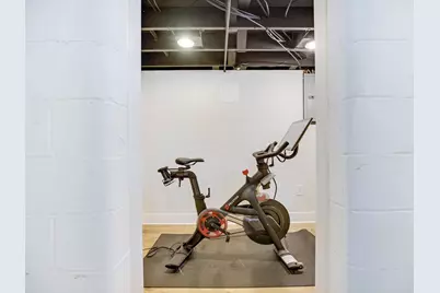 3958 La Rosa Court, Grove City, OH 43123 - Photo 42