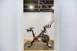 3958 La Rosa Ct, Grove City, OH 43123 - Photo 42