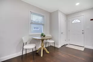 3958 La Rosa Ct, Grove City, OH 43123 - Photo 16