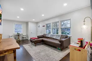 3958 La Rosa Ct, Grove City, OH 43123 - Photo 14