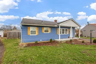 3958 La Rosa Ct, Grove City, OH 43123 - Photo 6