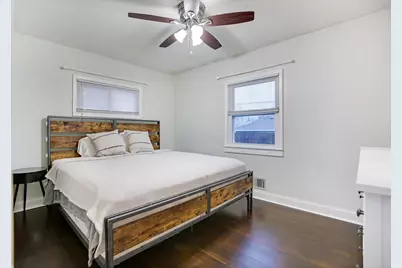 3958 La Rosa Court, Grove City, OH 43123 - Photo 30