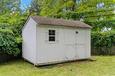 2390 Zollinger Road, Upper Arlington, OH 43221 - Photo 86