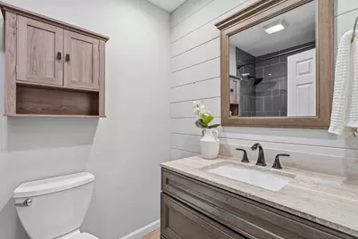 2390 Zollinger Road, Upper Arlington, OH 43221 - Photo 38