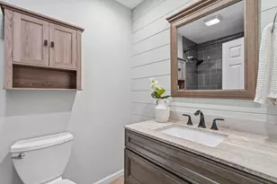 2390 Zollinger Rd, Upper Arlington, OH 43221 - Photo 38