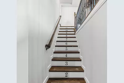 2390 Zollinger Road, Upper Arlington, OH 43221 - Photo 46