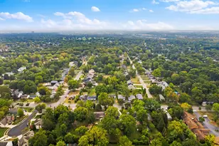 2390 Zollinger Rd, Upper Arlington, OH 43221 - Photo 96