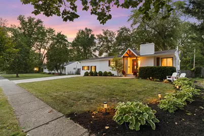 2390 Zollinger Road, Upper Arlington, OH 43221 - Photo 8