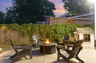 2390 Zollinger Rd, Upper Arlington, OH 43221 - Photo 68