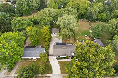 2390 Zollinger Road, Upper Arlington, OH 43221 - Photo 92