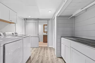 2390 Zollinger Road, Upper Arlington, OH 43221 - Photo 52