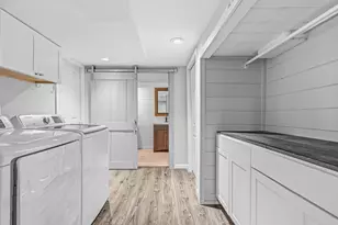 2390 Zollinger Rd, Upper Arlington, OH 43221 - Photo 52