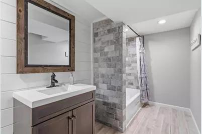 2390 Zollinger Road, Upper Arlington, OH 43221 - Photo 54