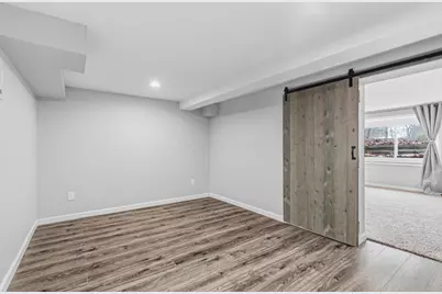 2390 Zollinger Road, Upper Arlington, OH 43221 - Photo 50