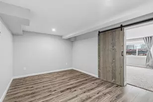 2390 Zollinger Rd, Upper Arlington, OH 43221 - Photo 50