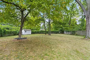 2390 Zollinger Rd, Upper Arlington, OH 43221 - Photo 84