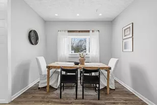 2390 Zollinger Rd, Upper Arlington, OH 43221 - Photo 28