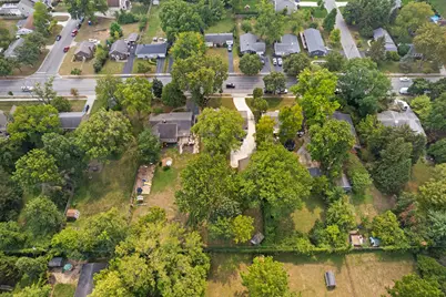 2390 Zollinger Road, Upper Arlington, OH 43221 - Photo 94