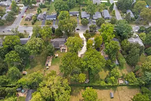 2390 Zollinger Rd, Upper Arlington, OH 43221 - Photo 94