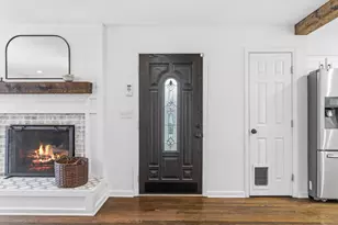 2390 Zollinger Rd, Upper Arlington, OH 43221 - Photo 10