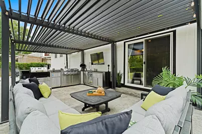 2390 Zollinger Road, Upper Arlington, OH 43221 - Photo 58