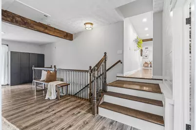 2390 Zollinger Road, Upper Arlington, OH 43221 - Photo 24