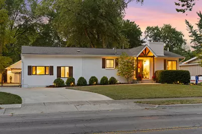 2390 Zollinger Road, Upper Arlington, OH 43221 - Photo 2