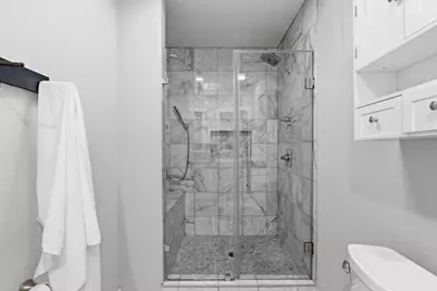 2390 Zollinger Road, Upper Arlington, OH 43221 - Photo 44