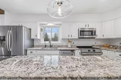 2390 Zollinger Road, Upper Arlington, OH 43221 - Photo 22