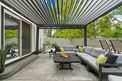 2390 Zollinger Road, Upper Arlington, OH 43221 - Photo 60