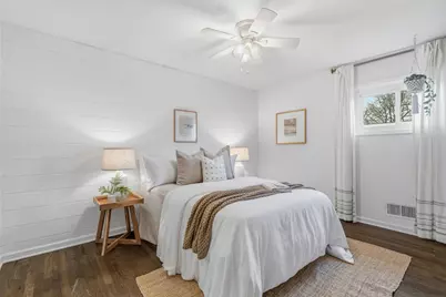 2390 Zollinger Road, Upper Arlington, OH 43221 - Photo 40