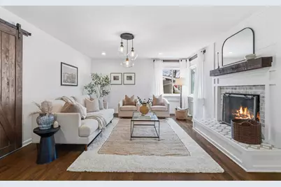 2390 Zollinger Road, Upper Arlington, OH 43221 - Photo 12