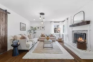 2390 Zollinger Rd, Upper Arlington, OH 43221 - Photo 12